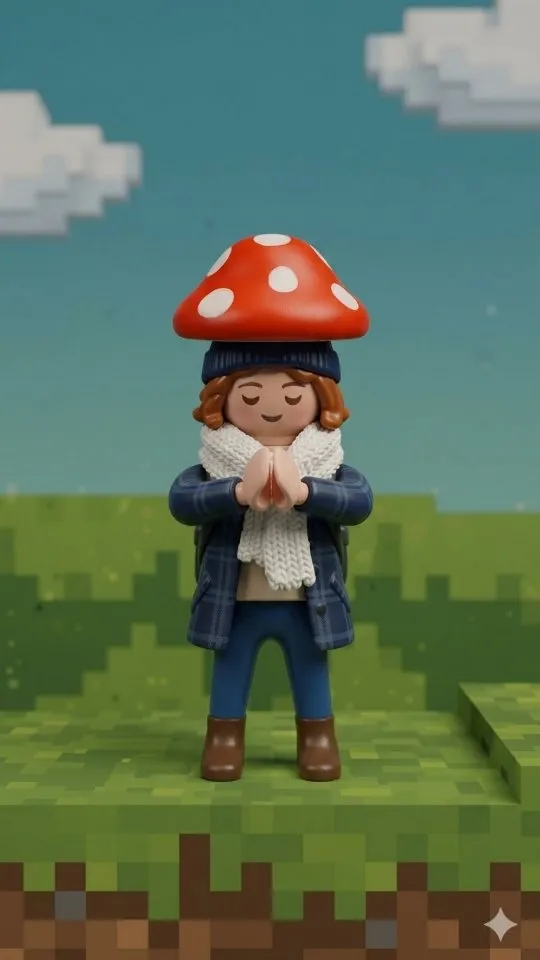 videogame
