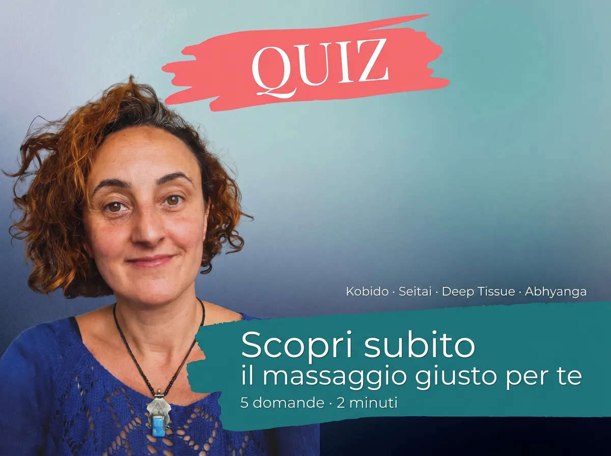 quiz