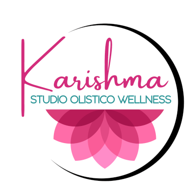 Karishma Studio Logo